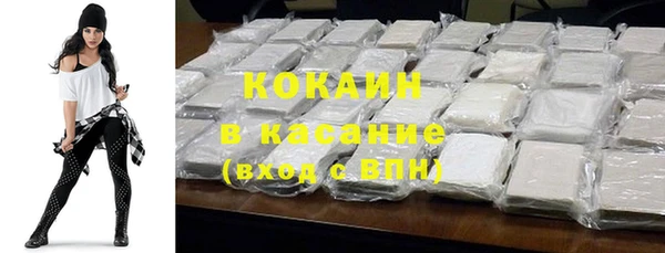гашик Михайловка